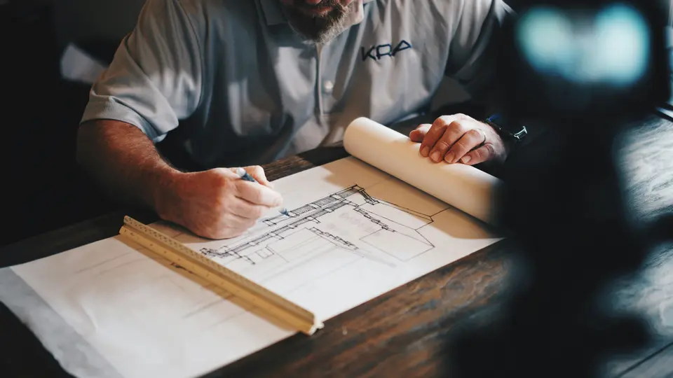 Restoring Stability Across Central New Jersey