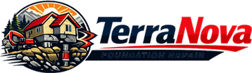 TerraNova Foundation Repair